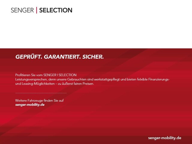 Volkswagen T-Cross 1.0 TSI DSG Style