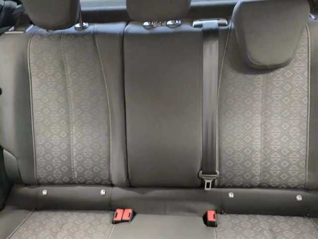 Opel Mokka Edition Mokka-e