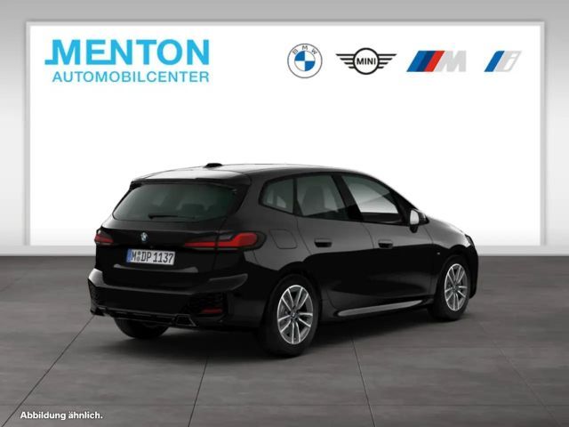 BMW 223 223i M-Sport