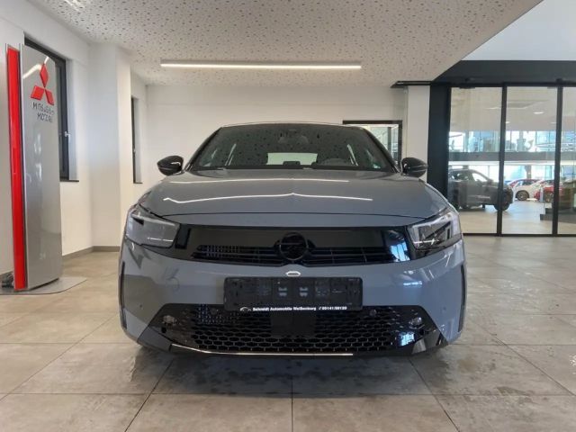 Opel Corsa 1.2 Turbo GS-Line Grand Sport Turbo