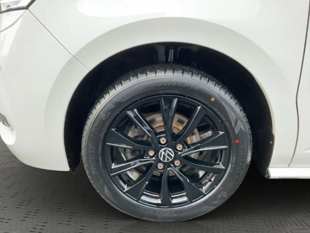 Volkswagen Multivan 2.0 TDI DSG T7