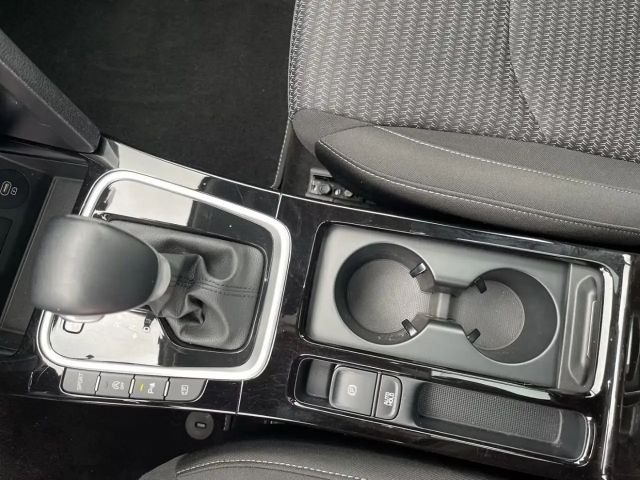 Kia Ceed Platinum Edition SportWagon