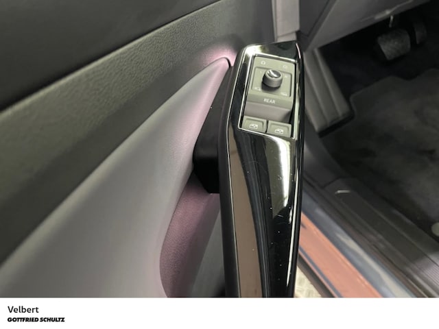 Volkswagen ID.4 Pure