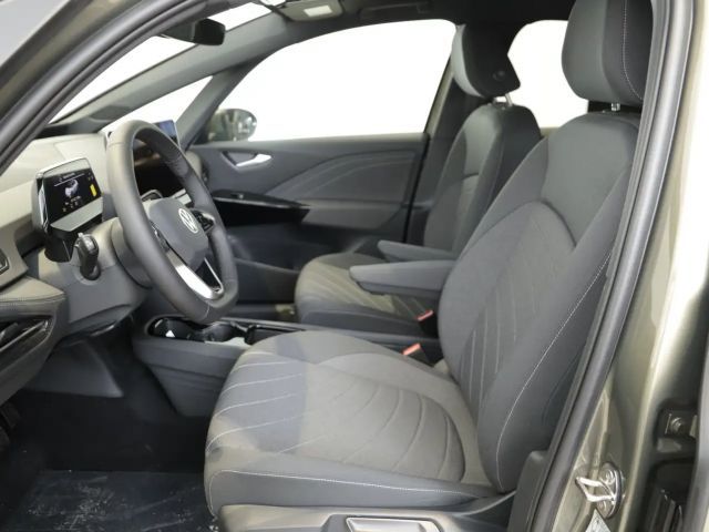 Volkswagen ID.3 Business Pure
