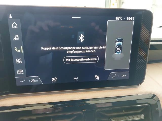 Renault 5 E-Tech Electric Evolution