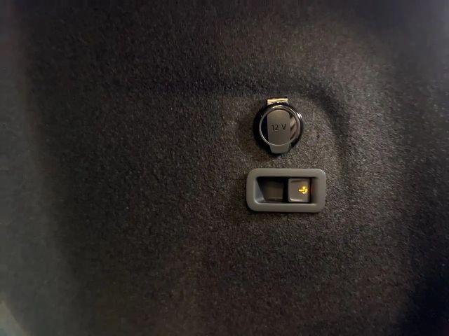 Volkswagen Golf Business DSG Variant