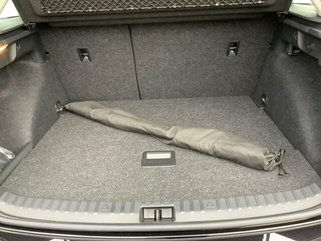 Skoda Scala 1.0 TSI Tour