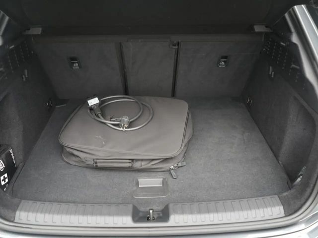 Audi A3 S-Line Sedan Sportback