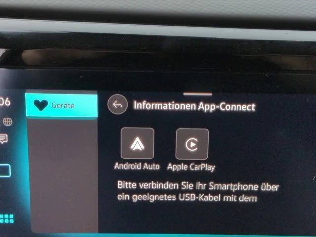 Volkswagen Multivan DSG Lang Life T7