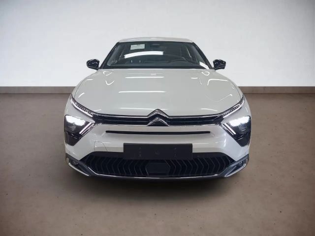 Citroën C5 X Plus PureTech