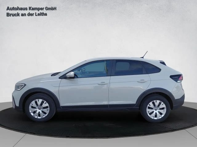 Volkswagen Taigo 4Me TSI