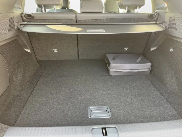 Xpeng G6 AWD Performance