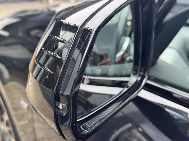 BMW 135 Sedan xDrive