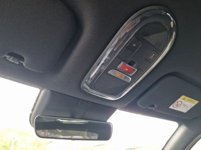 Hyundai IONIQ 6 53kWh