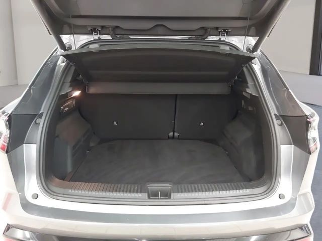 Renault Austral Techno