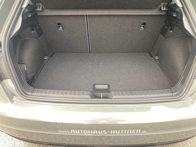 Audi A1 30 TFSI S-Tronic Sportback