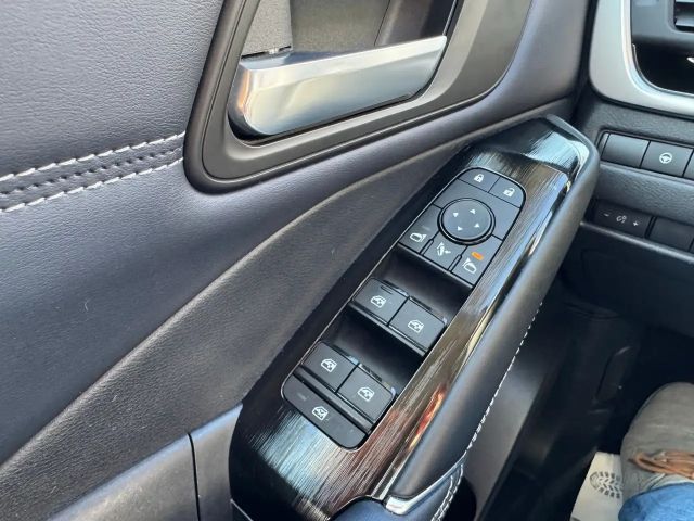 Nissan Qashqai DIG-T