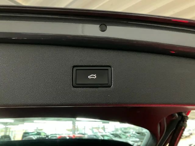 Seat Tarraco 1.5 TSI DSG FR-lijn