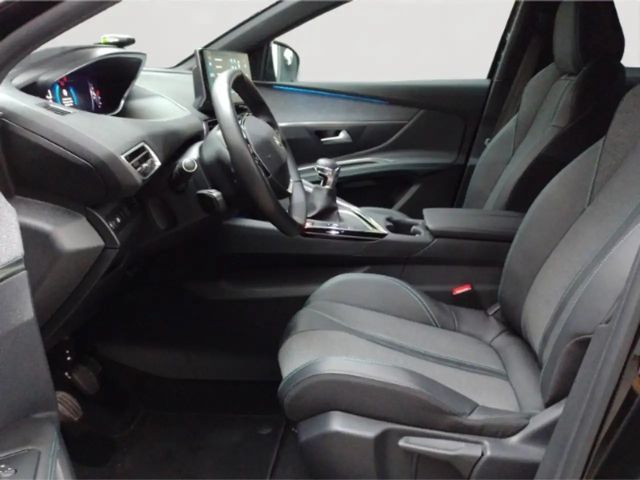 Peugeot 3008 Allure Pack