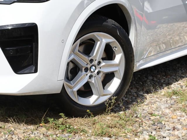 BMW X2 DCT M-Sport sDrive20i