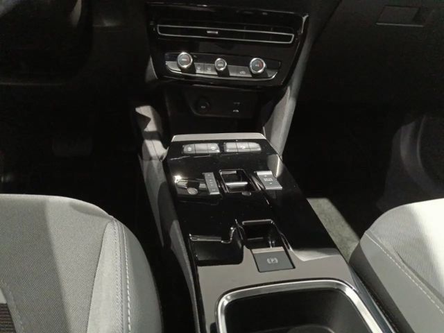 Opel Mokka 1.2 Turbo Turbo