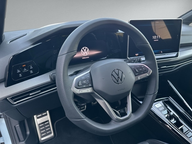 Volkswagen Golf 2.0 TDI DSG