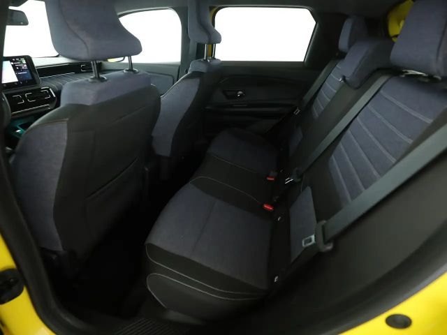 Renault 5 E-Tech Techno