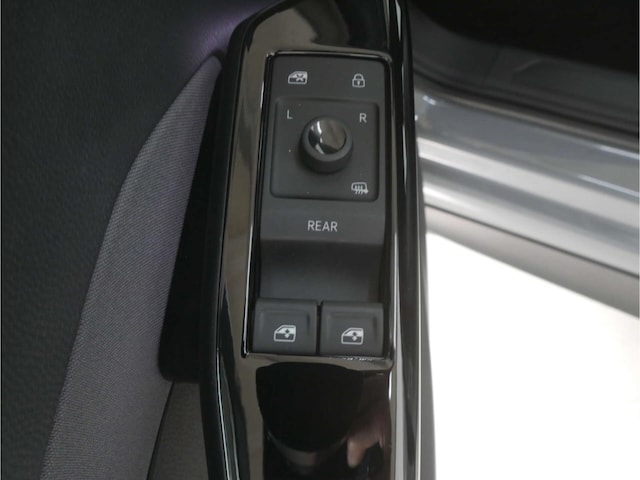 Volkswagen ID.3 45 kWh Performance Pure