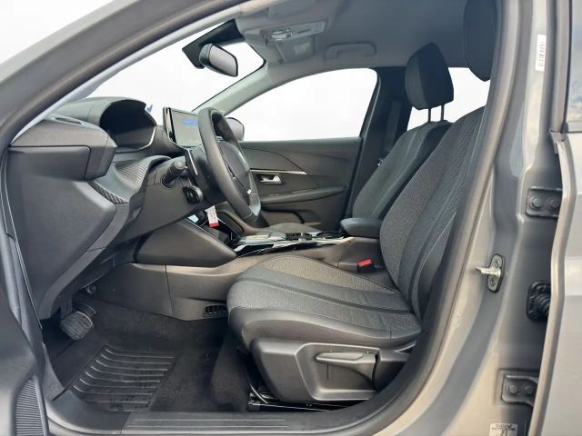 Peugeot 208 Allure Pack Hybrid