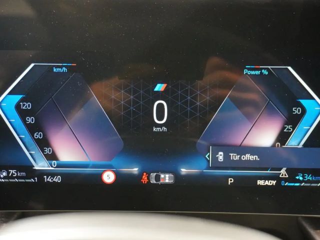 BMW 225 Active Tourer xDrive