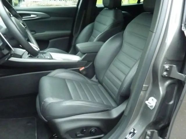 Alfa Romeo Tonale Hybrid Veloce