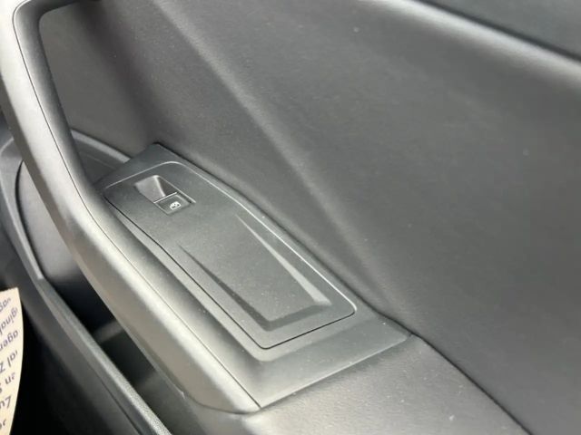 Volkswagen T-Roc 1.5 TSI Cabriolet DSG Style