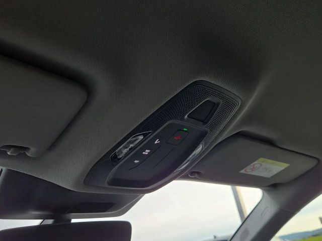 Audi A5 TDI*LEDER*KAMERA*HUD*18ZOLL*B&O*LED*SHZ