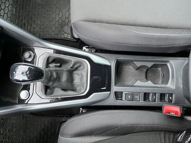 Volkswagen T-Roc 1.5 TSI Cabriolet DSG Style