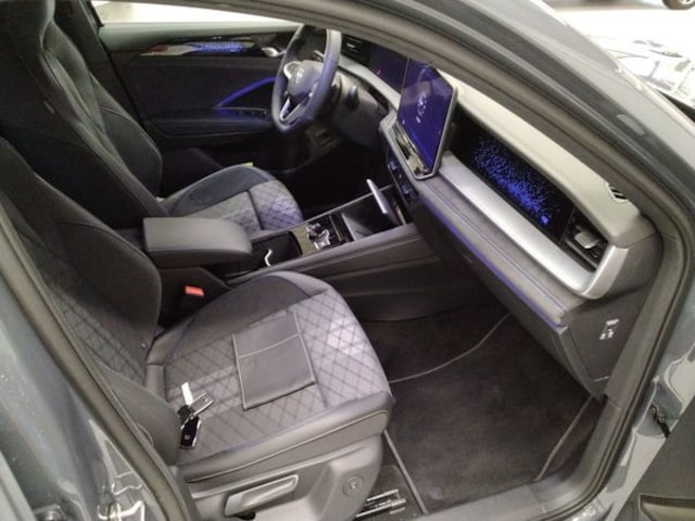 Volkswagen Tayron DSG R-Line