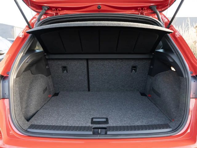 Seat Arona 1.0 TSI FR-lijn