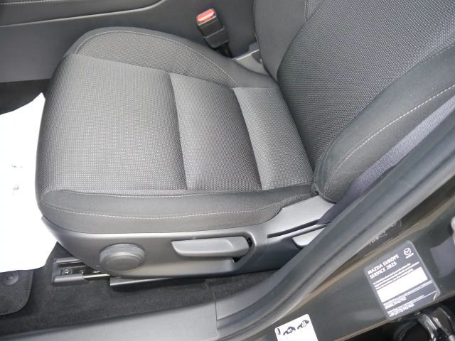 Mazda CX-30 Exclusive-line SkyActiv