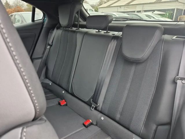 Opel Mokka GS-Line Grand Sport