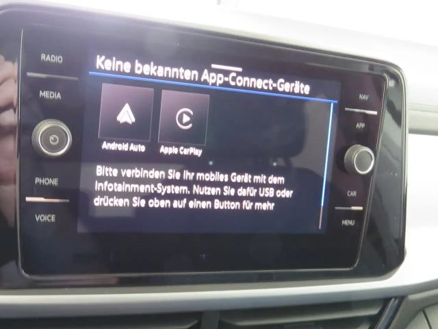 Volkswagen T-Roc Friends TDI