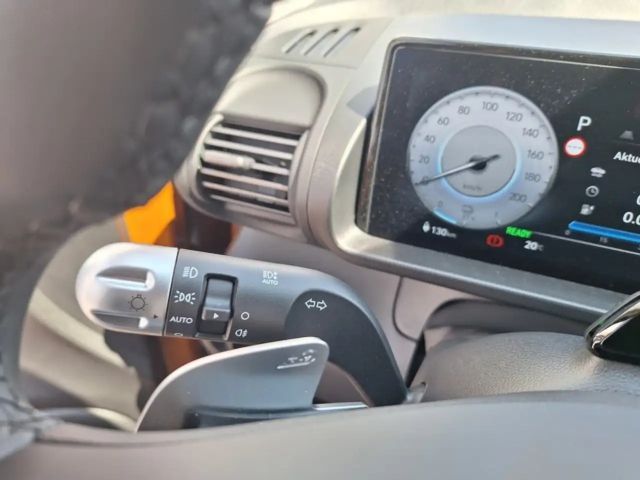 Hyundai INSTER 49 kWh