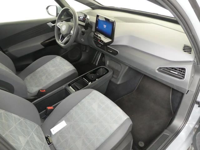 Volkswagen ID.3 Performance Pure