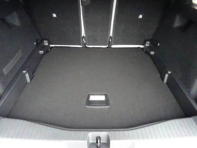 Citroën C5 Aircross Max