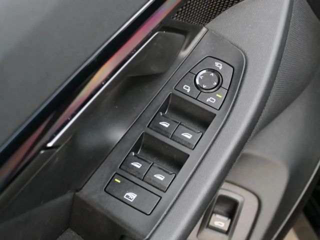 BMW i5 M-Sport Sedan eDrive40