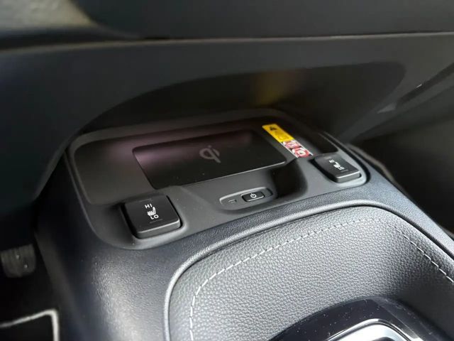 Toyota Corolla TS  Teamplayer **TECHNIKPAKET**