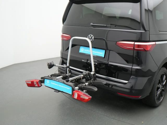 Volkswagen Multivan Style T7