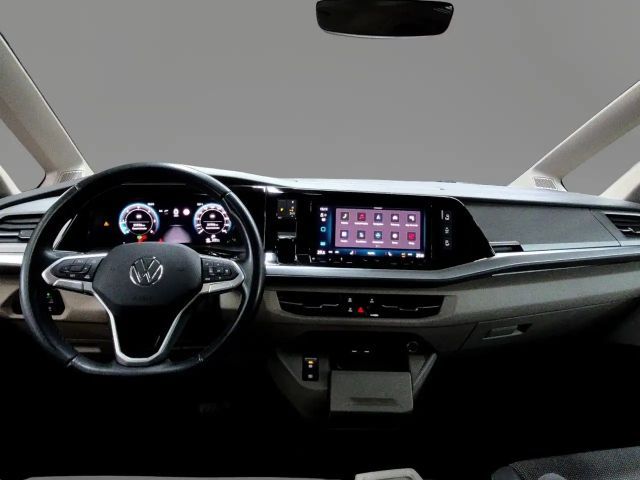Volkswagen Multivan 2.0 TDI DSG IQ.Drive Life T7