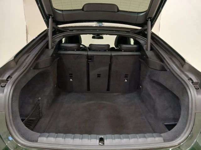 BMW 420 420d Coupé Gran Coupé M-Sport xDrive