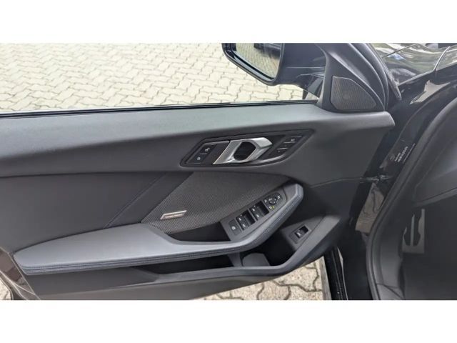 BMW 135 M-Sport Sedan xDrive