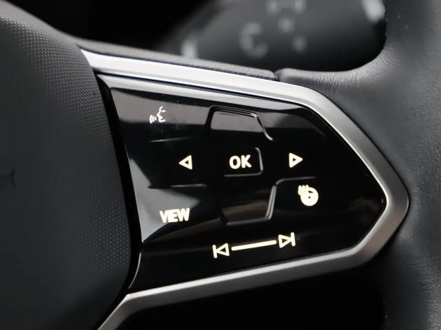 Volkswagen ID.5 Pure