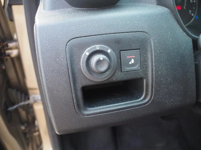 Dacia Duster 1.3 TCe Prestige